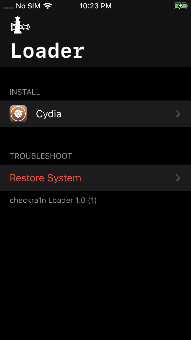 Boolean-Based iOS Jailbreak Detection Bypass with Frida